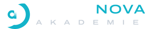 Appia Nova Akademie